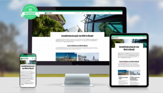 BNP Paribas Real Estate