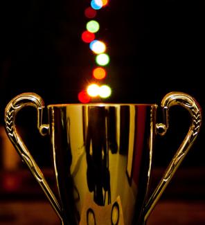 Bild von PDPics auf Pixabay