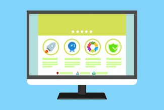 200degrees_pixabay_CMS